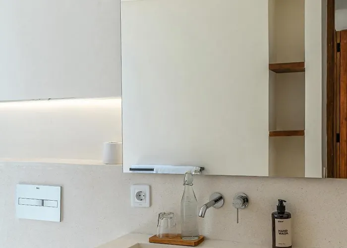 Вилла Casa Nido - New 2br Uluwatu, Pool & Rooftop Near Beach! *