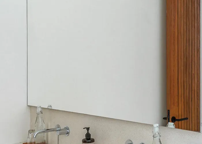 Casa Nido - New 2br Uluwatu, Pool & Rooftop Near Beach! Вилла *