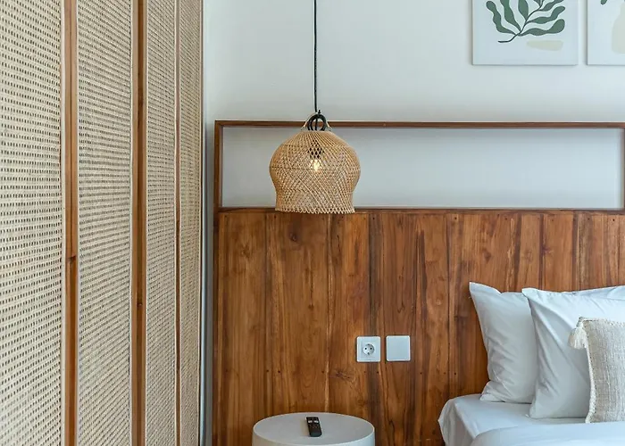 Casa Nido - New 2br Uluwatu, Pool & Rooftop Near Beach! * Улувату