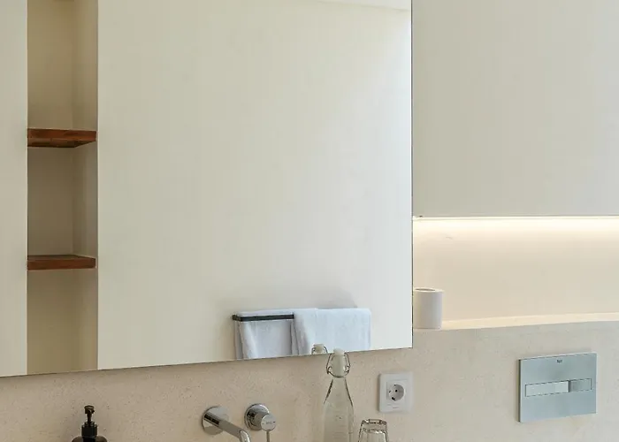 Casa Nido - New 2br Uluwatu, Pool & Rooftop Near Beach! * Улувату